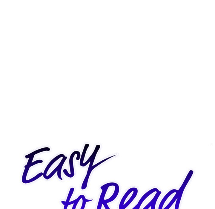 Easy to Read Easy to Read EP 20 - Toomics page 31 - 