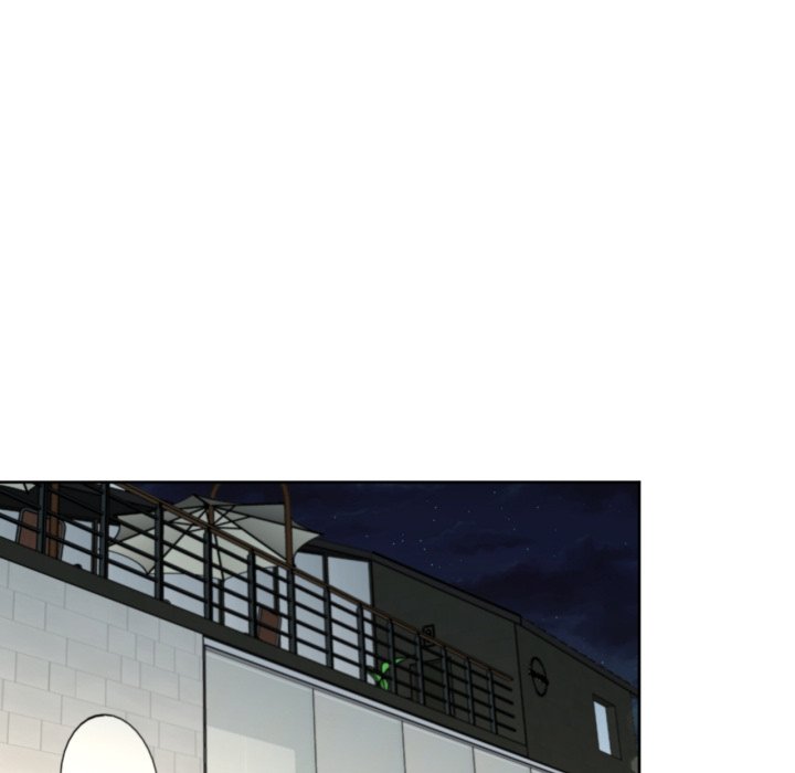 Easy to Read Easy to Read EP 20 - Toomics page 33 - 