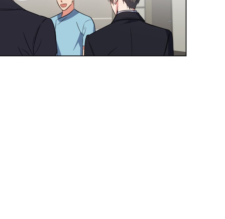 Easy to Read Easy to Read EP 20 - Toomics page 37 - 