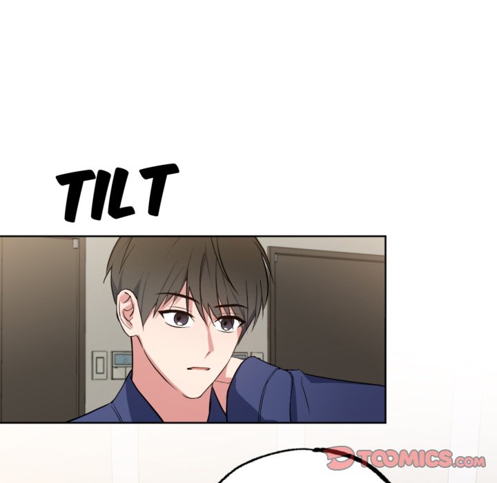 Easy to Read Easy to Read EP 20 - Toomics page 38 - 