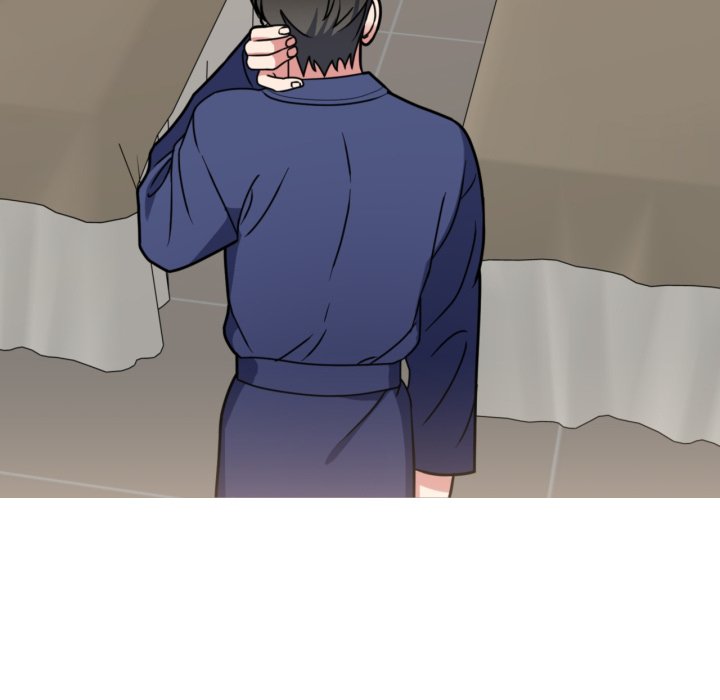 Easy to Read Easy to Read EP 20 - Toomics page 40 - 