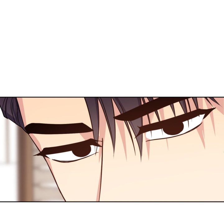 Easy to Read Easy to Read EP 20 - Toomics page 5 - 