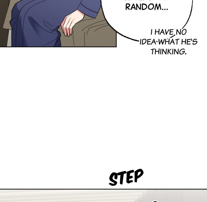 Easy to Read Easy to Read EP 20 - Toomics page 42 - 