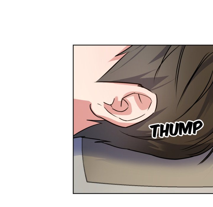 Easy to Read Easy to Read EP 20 - Toomics page 45 - 