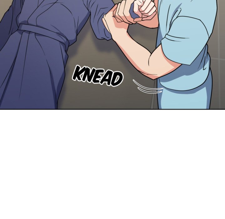 Easy to Read Easy to Read EP 20 - Toomics page 47 - 