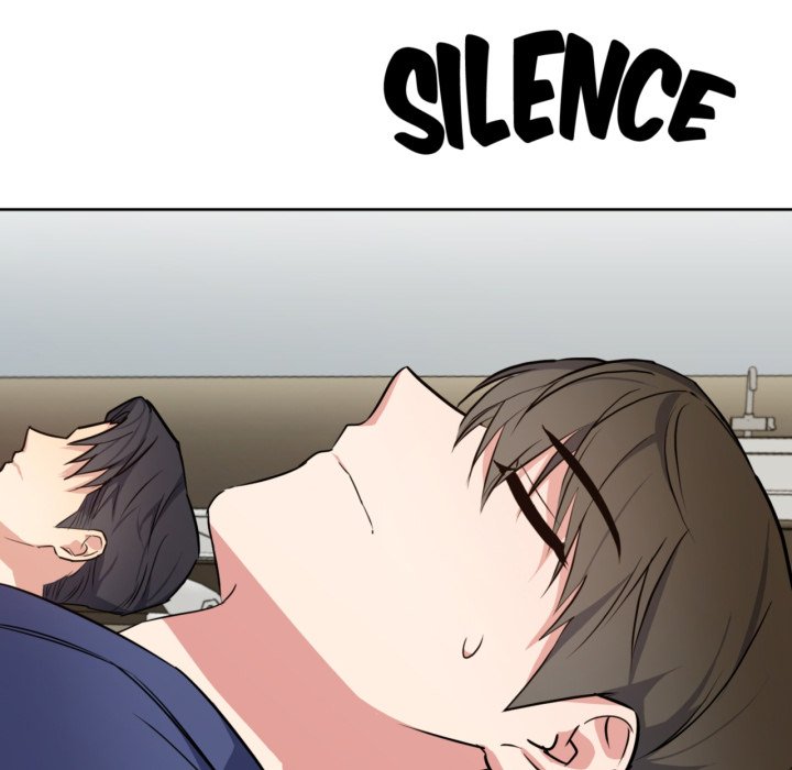 Easy to Read Easy to Read EP 20 - Toomics page 48 - 