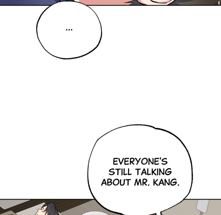 Easy to Read Easy to Read EP 20 - Toomics page 49 - 