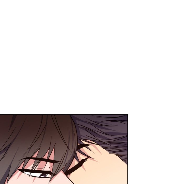 Easy to Read Easy to Read EP 20 - Toomics page 6 - 