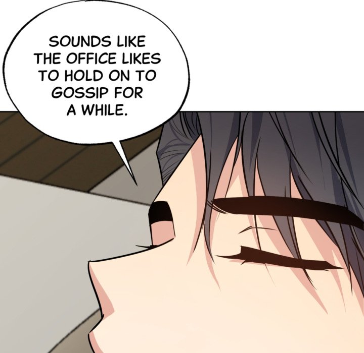 Easy to Read Easy to Read EP 20 - Toomics page 51 - 