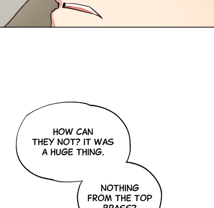 Easy to Read Easy to Read EP 20 - Toomics page 52 - 