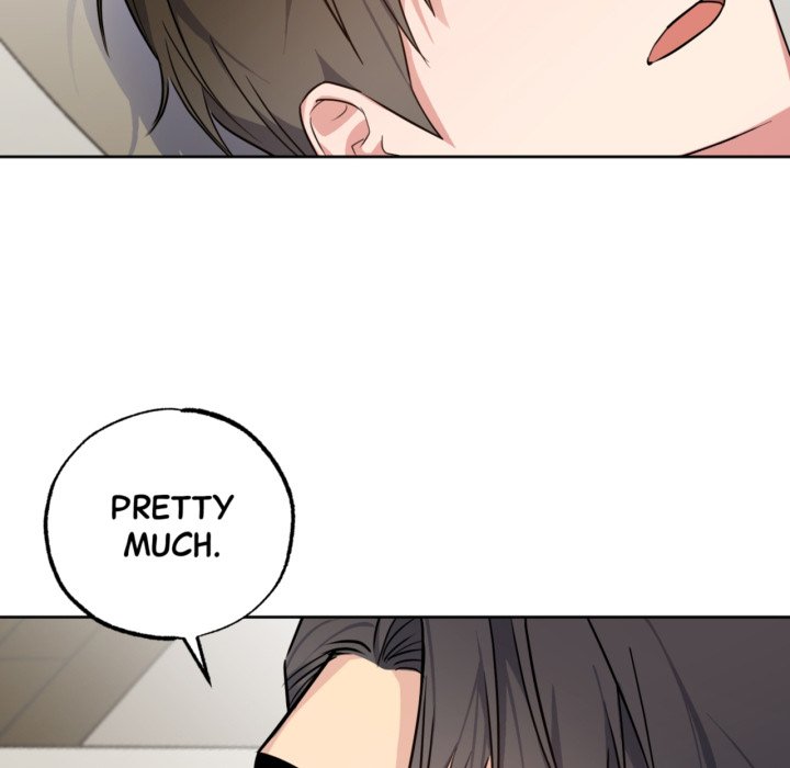 Easy to Read Easy to Read EP 20 - Toomics page 55 - 