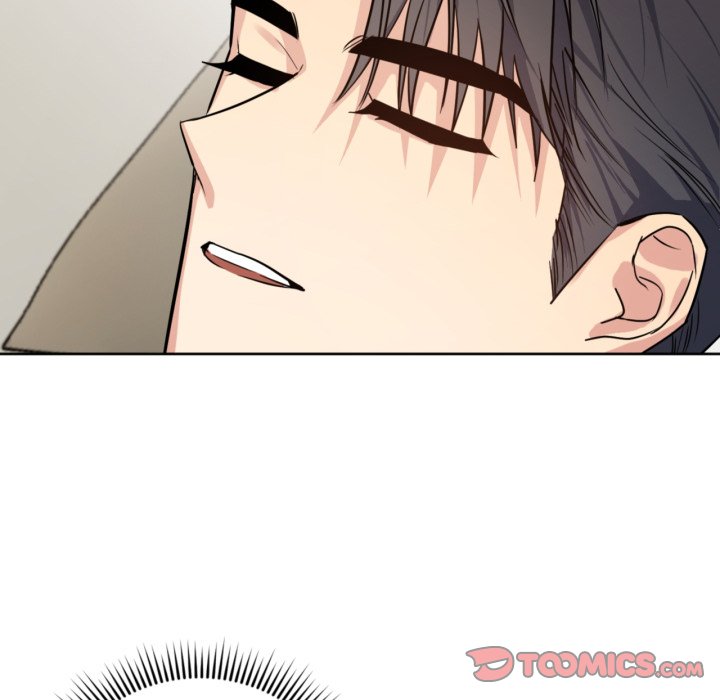 Easy to Read Easy to Read EP 20 - Toomics page 56 - 