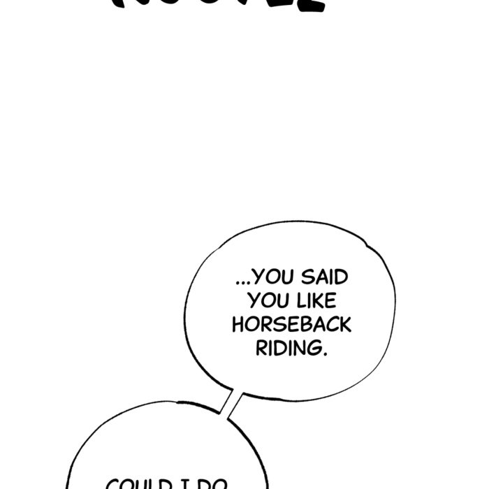 Easy to Read Easy to Read EP 20 - Toomics page 59 - 
