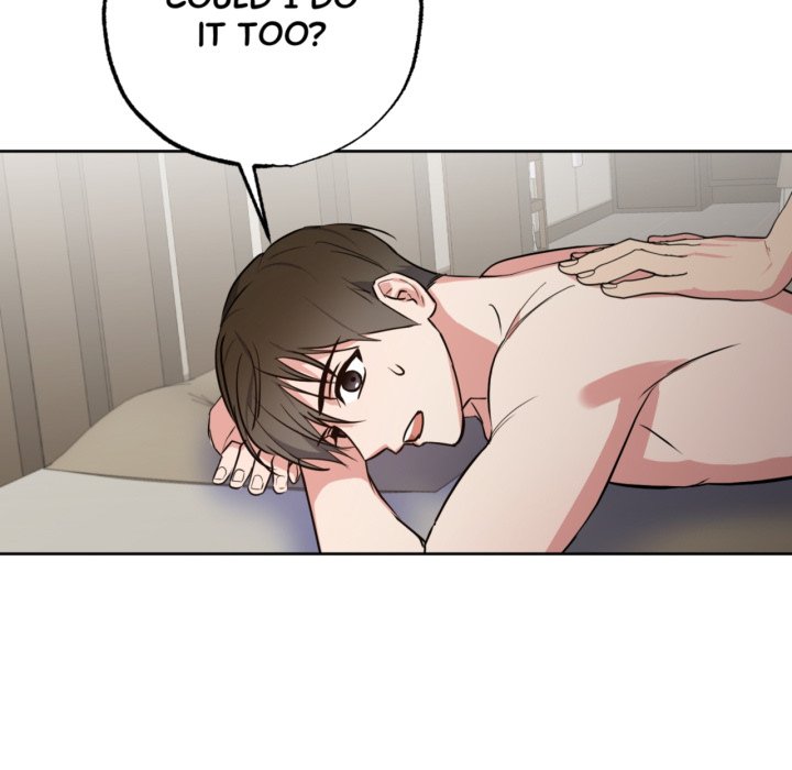 Easy to Read Easy to Read EP 20 - Toomics page 60 - 