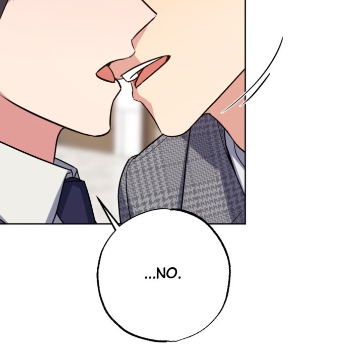 Easy to Read Easy to Read EP 20 - Toomics page 7 - 