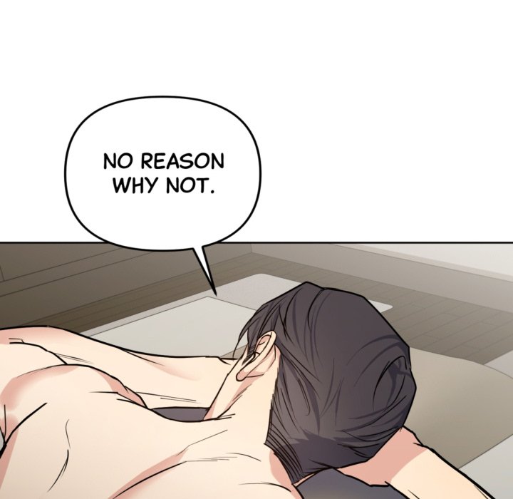 Easy to Read Easy to Read EP 20 - Toomics page 61 - 