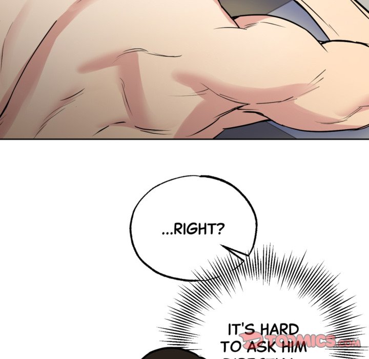 Easy to Read Easy to Read EP 20 - Toomics page 62 - 