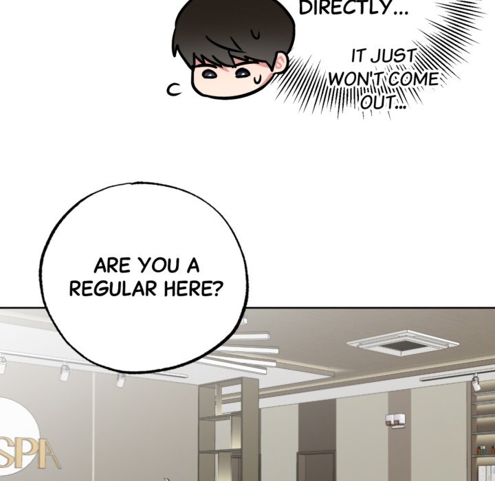 Easy to Read Easy to Read EP 20 - Toomics page 63 - 