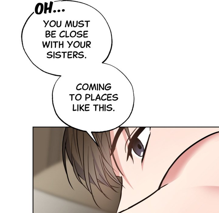 Easy to Read Easy to Read EP 20 - Toomics page 65 - 