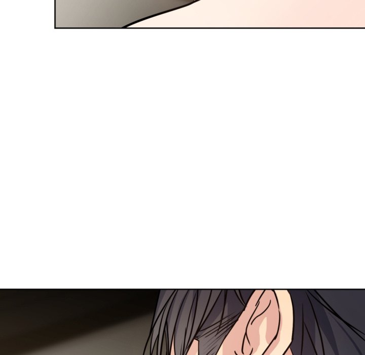 Easy to Read Easy to Read EP 20 - Toomics page 66 - 