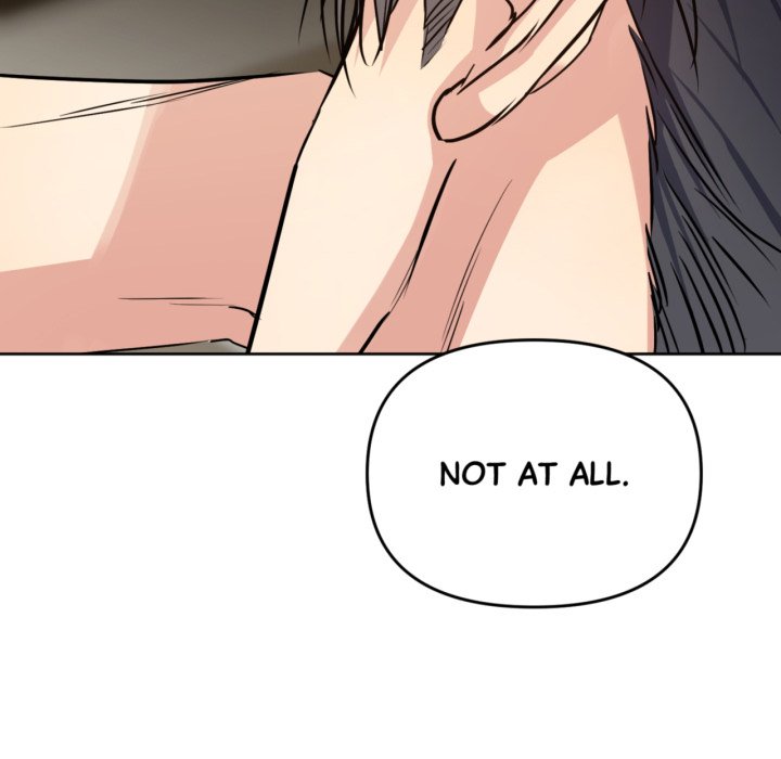 Easy to Read Easy to Read EP 20 - Toomics page 67 - 