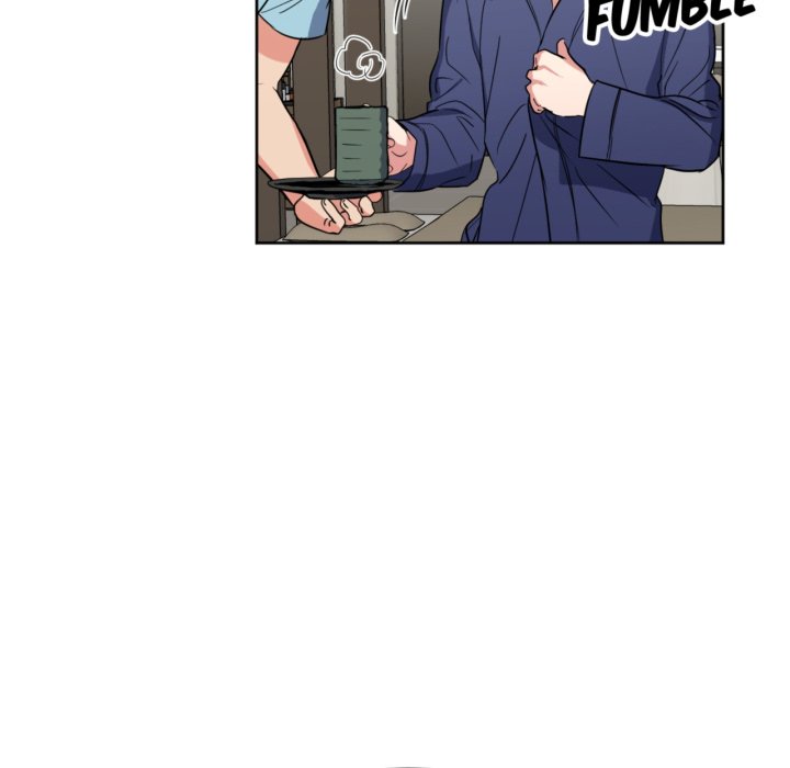 Easy to Read Easy to Read EP 20 - Toomics page 69 - 