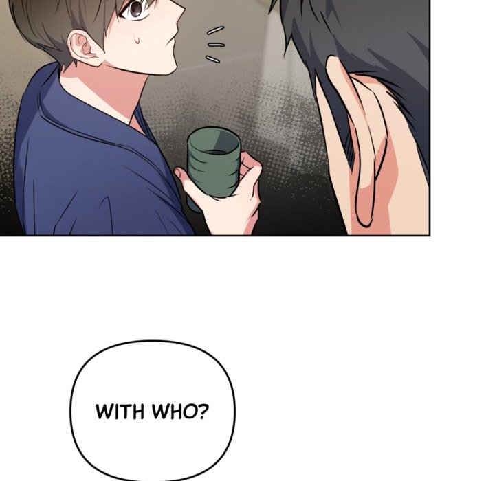 Easy to Read Easy to Read EP 20 - Toomics page 72 - 