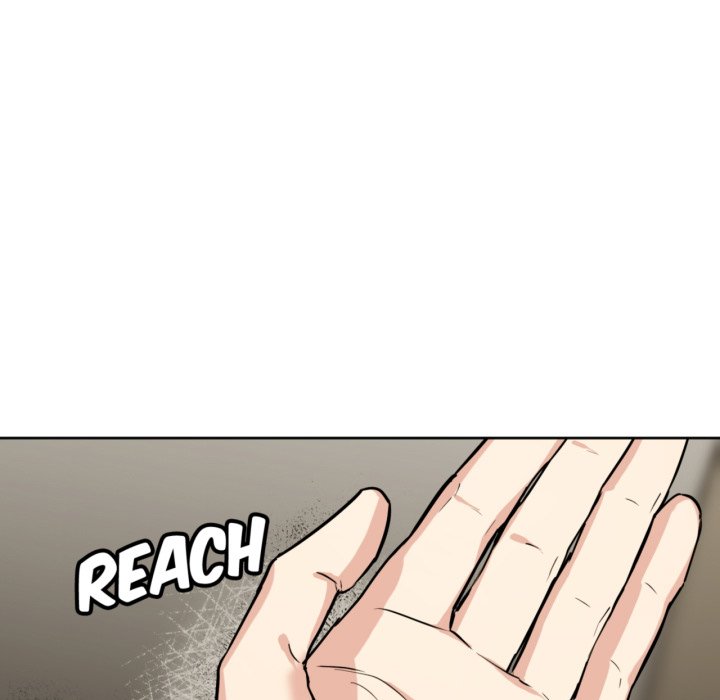 Easy to Read Easy to Read EP 20 - Toomics page 76 - 