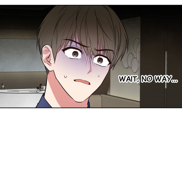 Easy to Read Easy to Read EP 20 - Toomics page 78 - 