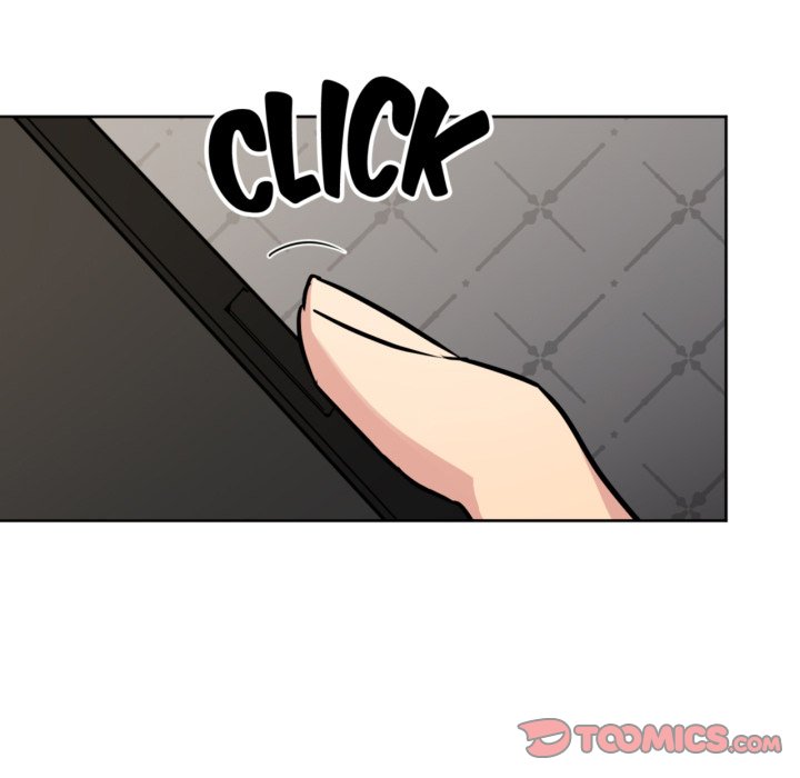 Easy to Read Easy to Read EP 20 - Toomics page 80 - 