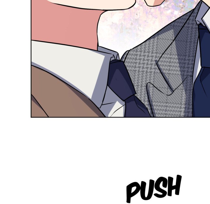 Easy to Read Easy to Read EP 20 - Toomics page 9 - 