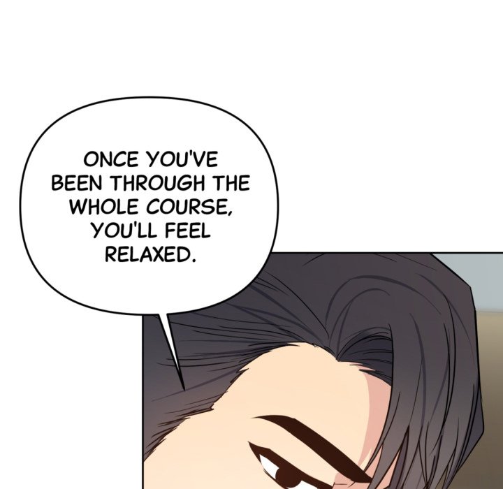Easy to Read Easy to Read EP 20 - Toomics page 81 - 