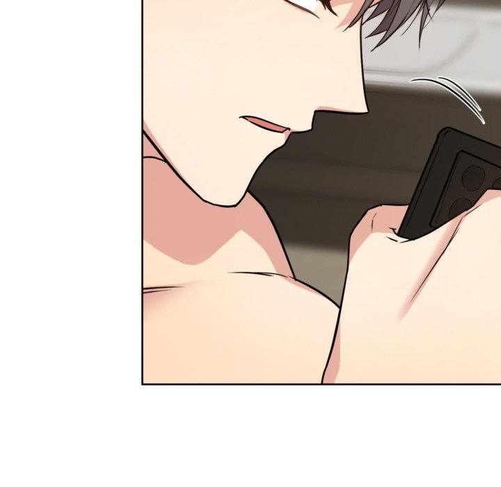 Easy to Read Easy to Read EP 20 - Toomics page 82 - 