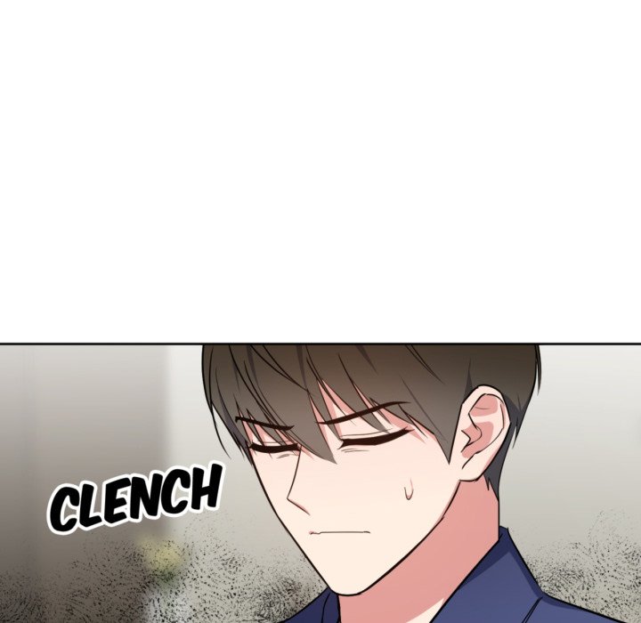 Easy to Read Easy to Read EP 20 - Toomics page 83 - 