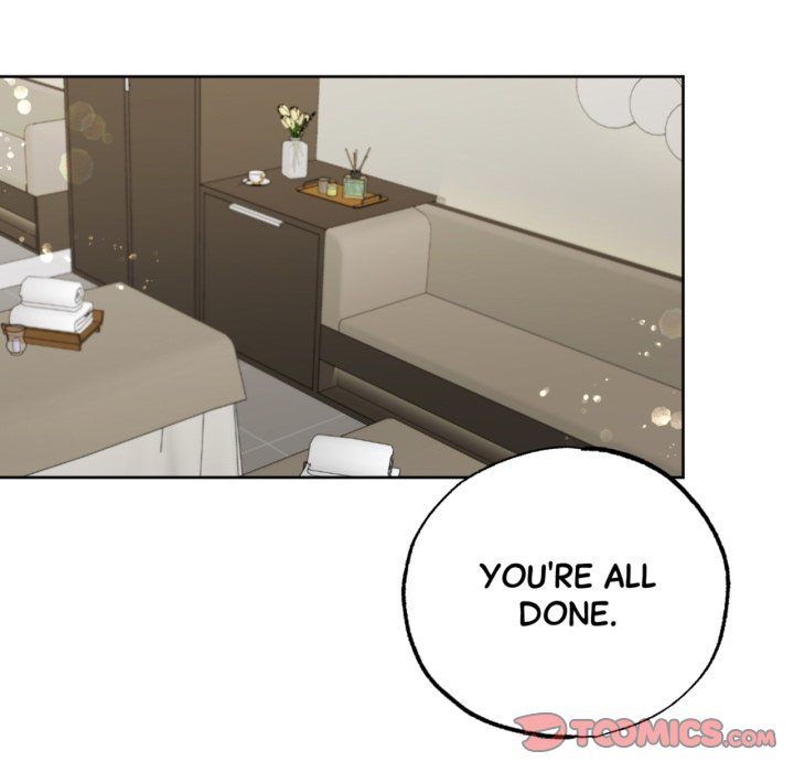 Easy to Read Easy to Read EP 20 - Toomics page 86 - 
