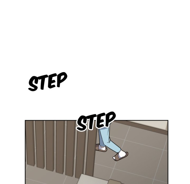 Easy to Read Easy to Read EP 20 - Toomics page 87 - 