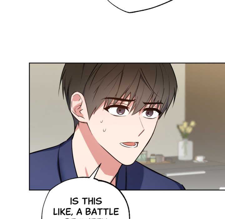 Easy to Read Easy to Read EP 20 - Toomics page 89 - 