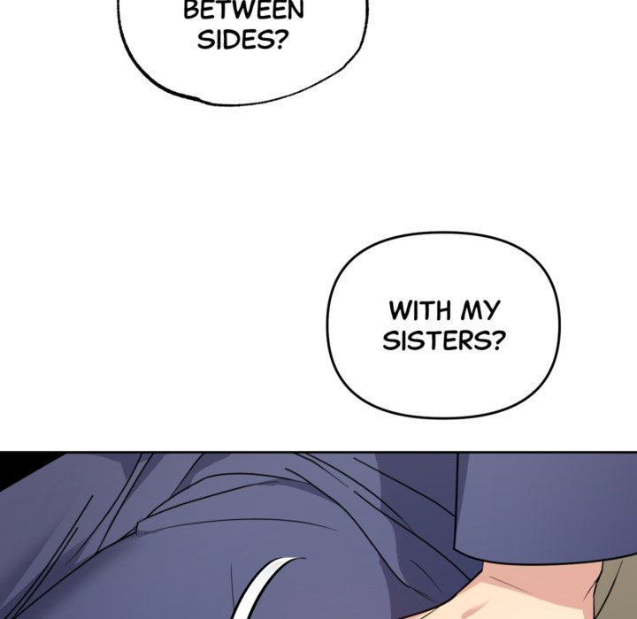 Easy to Read Easy to Read EP 20 - Toomics page 90 - 