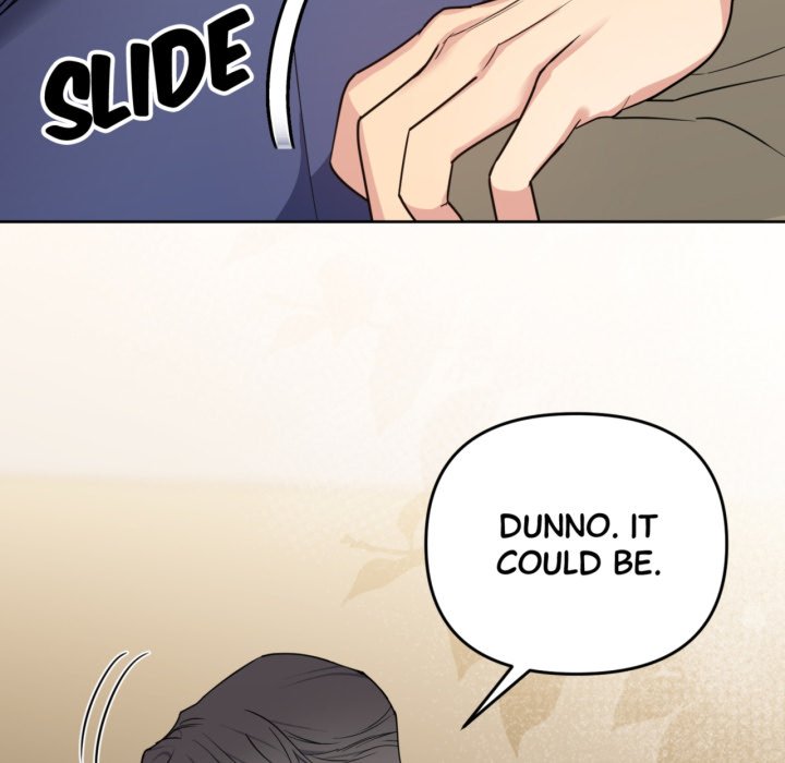 Easy to Read Easy to Read EP 20 - Toomics page 91 - 