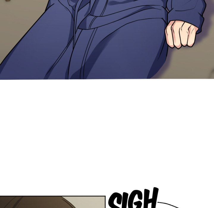 Easy to Read Easy to Read EP 20 - Toomics page 93 - 