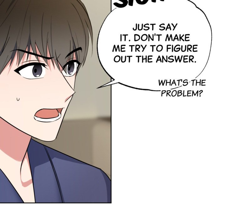 Easy to Read Easy to Read EP 20 - Toomics page 94 - 