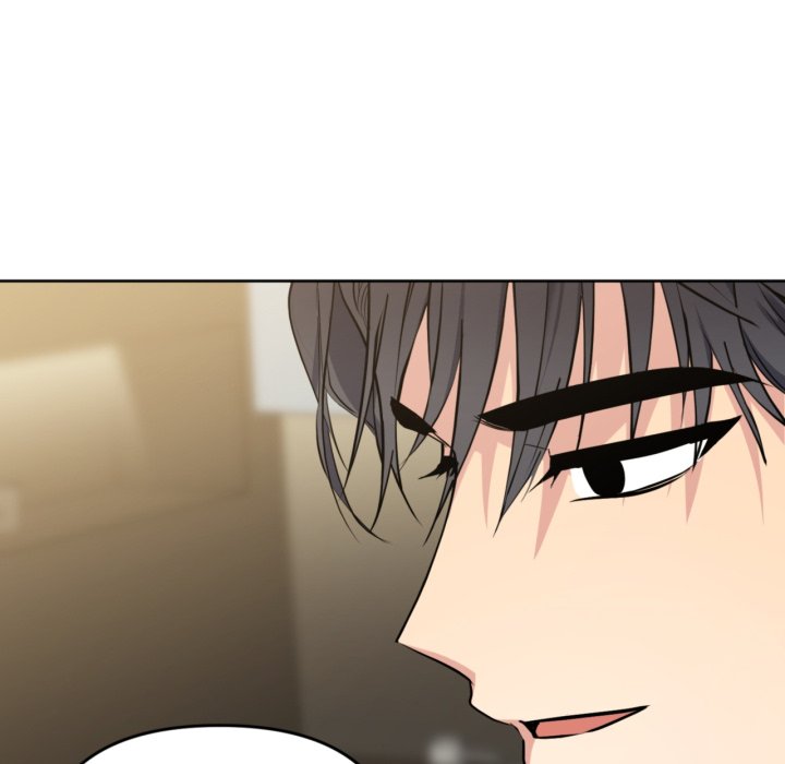 Easy to Read Easy to Read EP 20 - Toomics page 95 - 