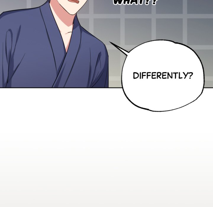 Easy to Read Easy to Read EP 20 - Toomics page 97 - 