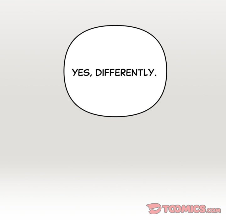 Easy to Read Easy to Read EP 20 - Toomics page 98 - 