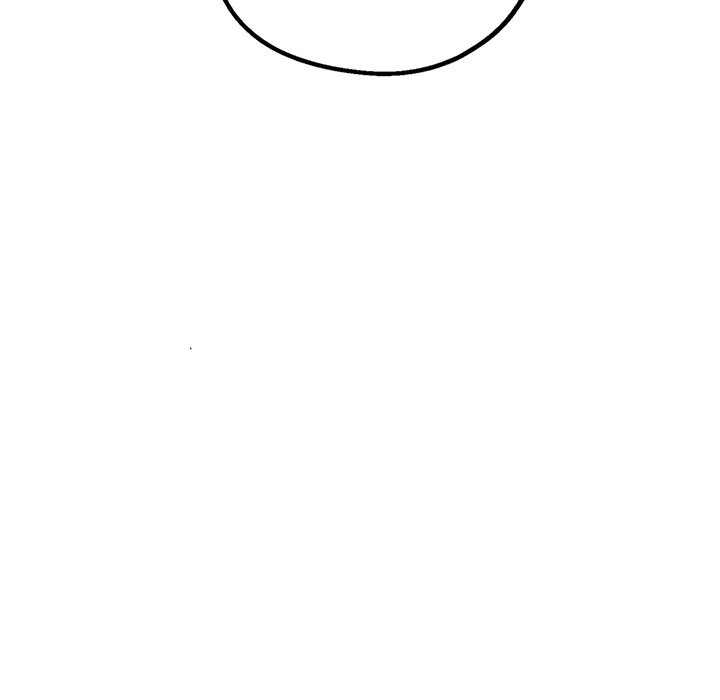 Easy to Read Chapter 30 page 17 - 
