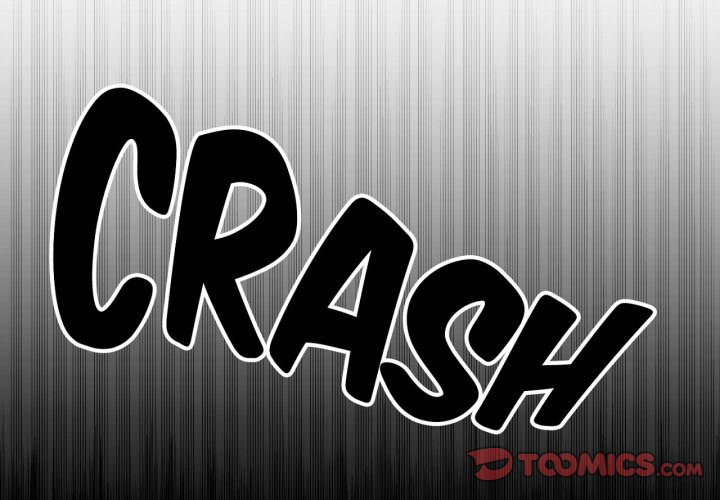 Easy to Read Easy to Read EP 33 - Toomics page 2 - 