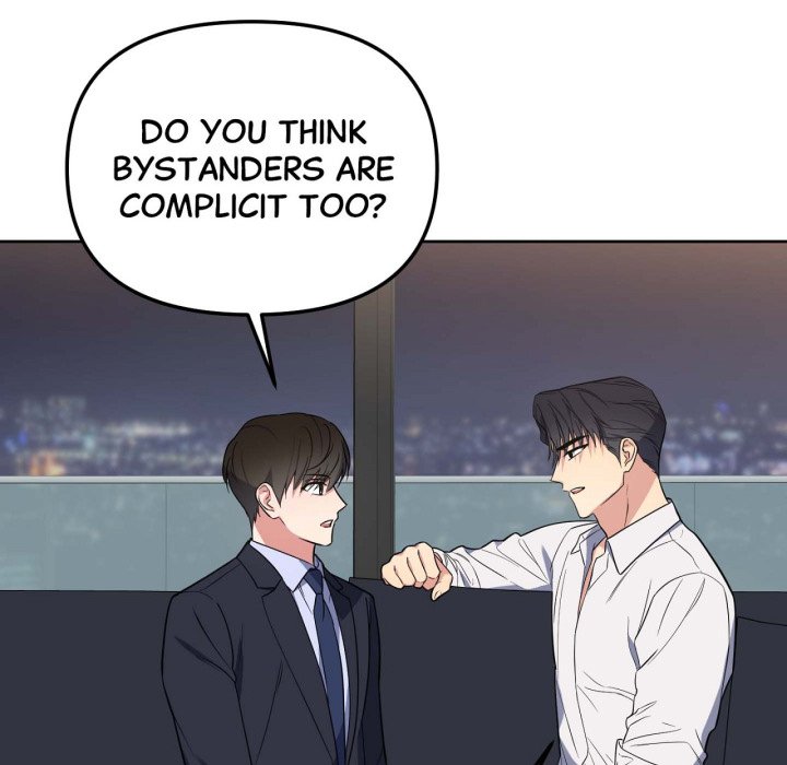 Easy to Read Easy to Read EP 33 - Toomics page 101 - 