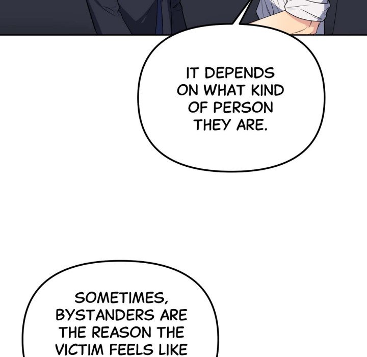 Easy to Read Easy to Read EP 33 - Toomics page 102 - 