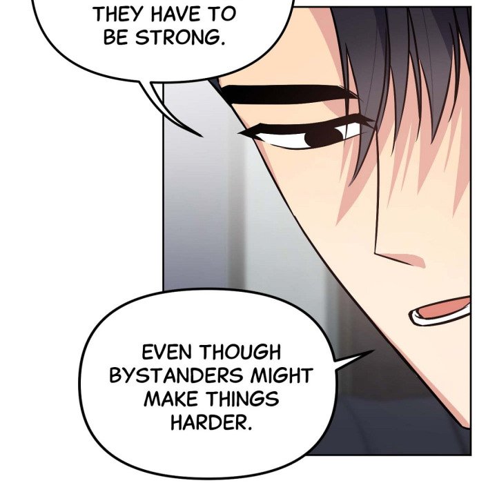 Easy to Read Easy to Read EP 33 - Toomics page 103 - 