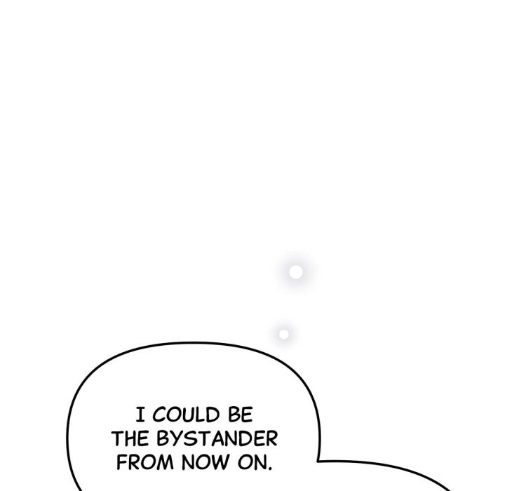 Easy to Read Easy to Read EP 33 - Toomics page 104 - 